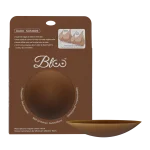 Dark Shade - Premium Silicone Nipple Covers - Image 5