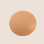 Medium Light Shade Premium Silicone Nipple Covers