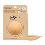 Medium Light Shade Premium Silicone Nipple Covers - Image 5