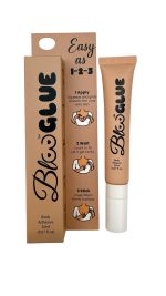 Bloo Glue Body Adhesive - Image 2