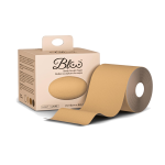 Body Sculpting Tape , 4 Shades