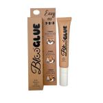 Bloo Glue Body Adhesive