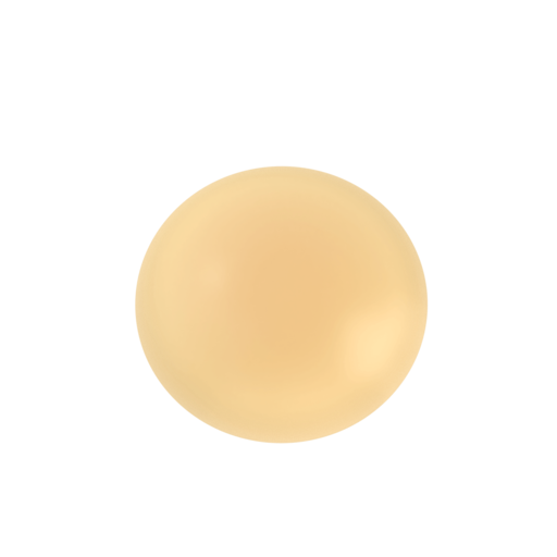 Round Premium Silicone Nipple Covers
